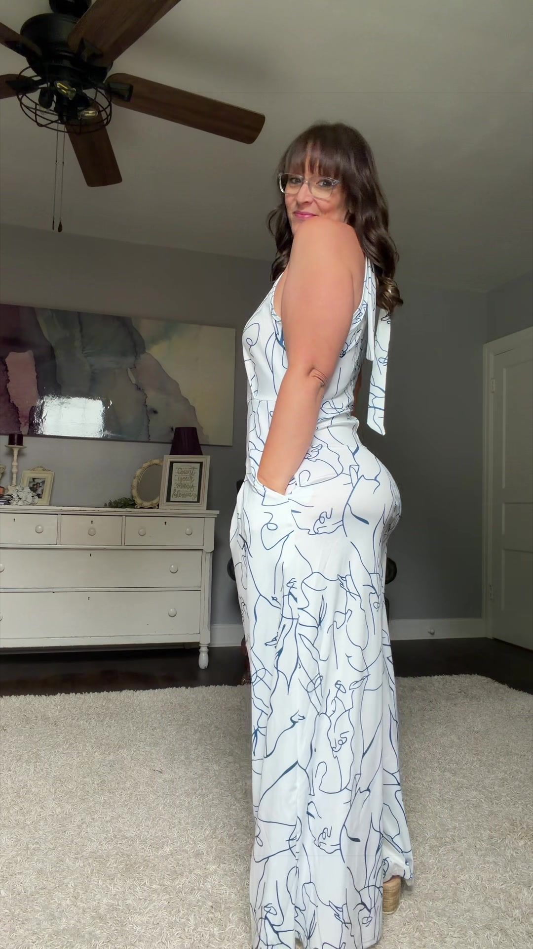 @ThinJen