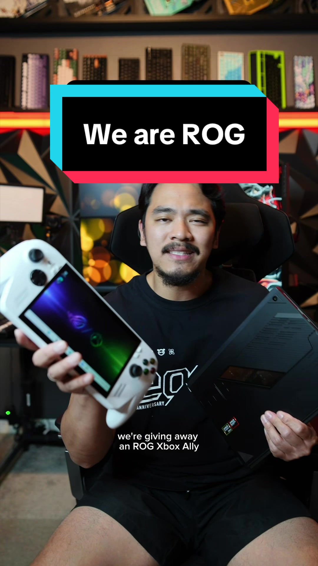 @Dino Roman
