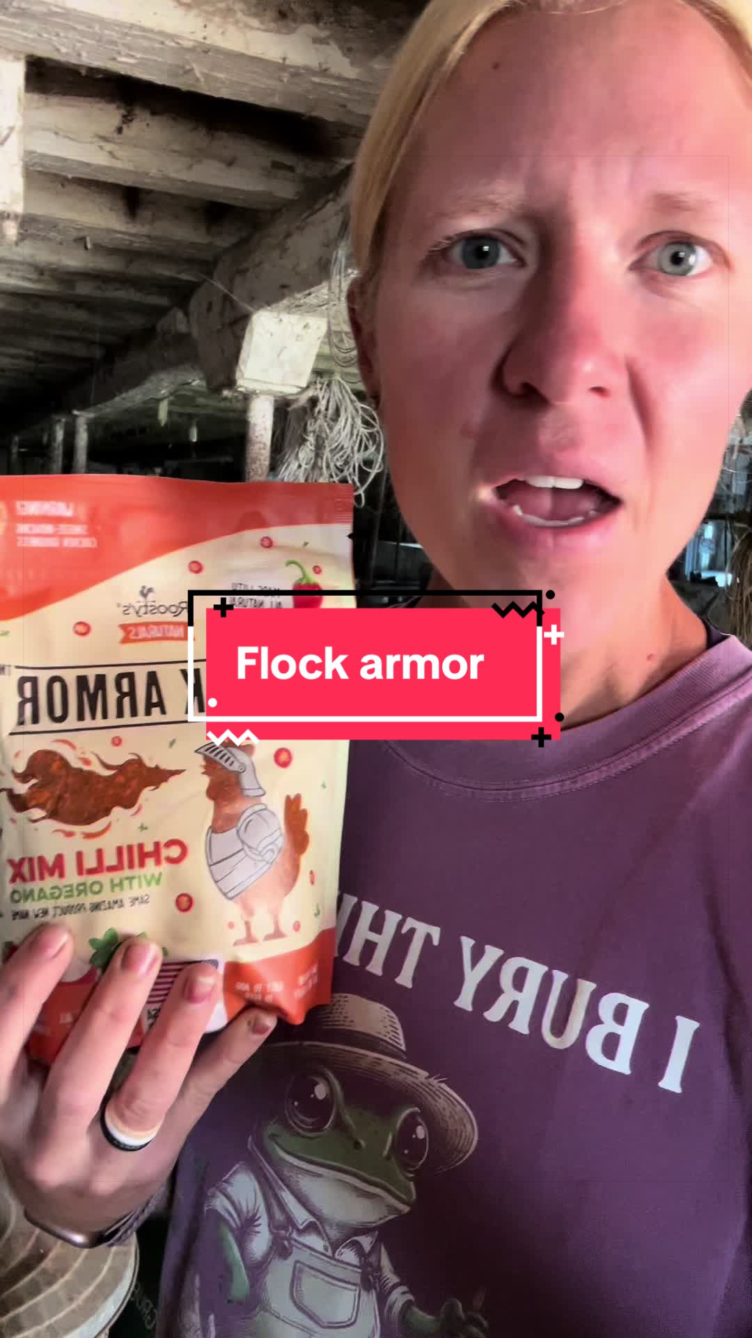 @littlesandycreekfarm
