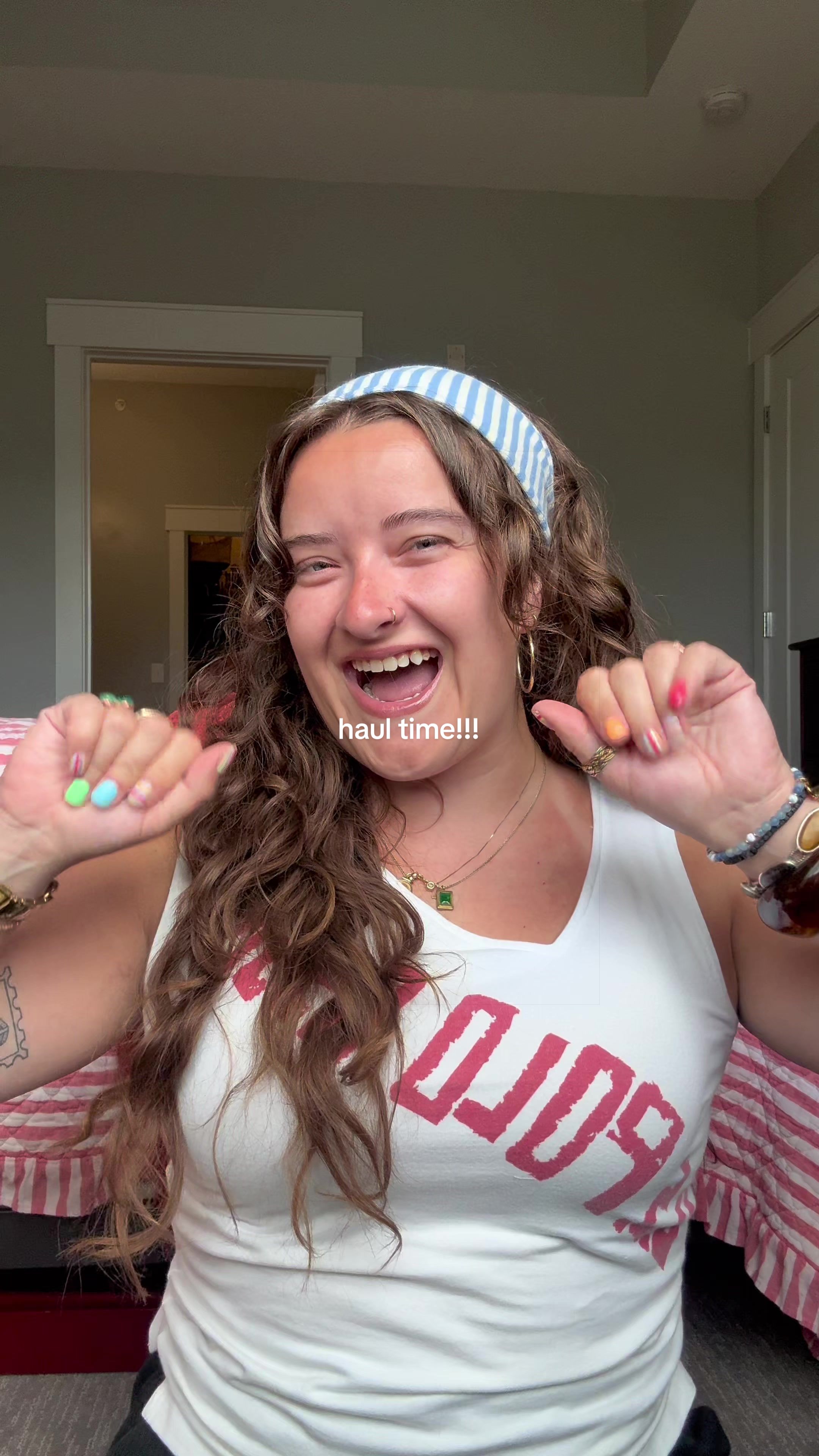 @bykendalllane