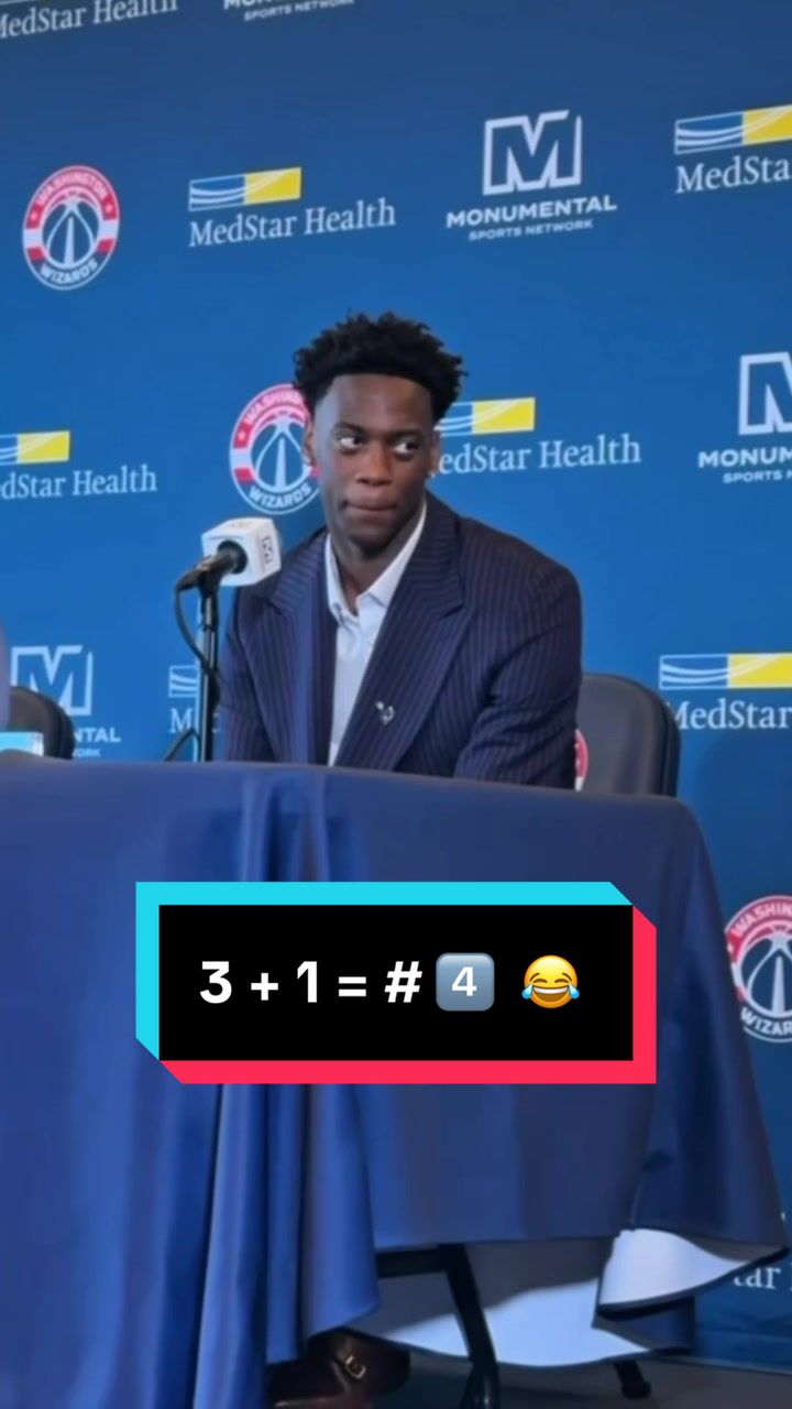 @NBA