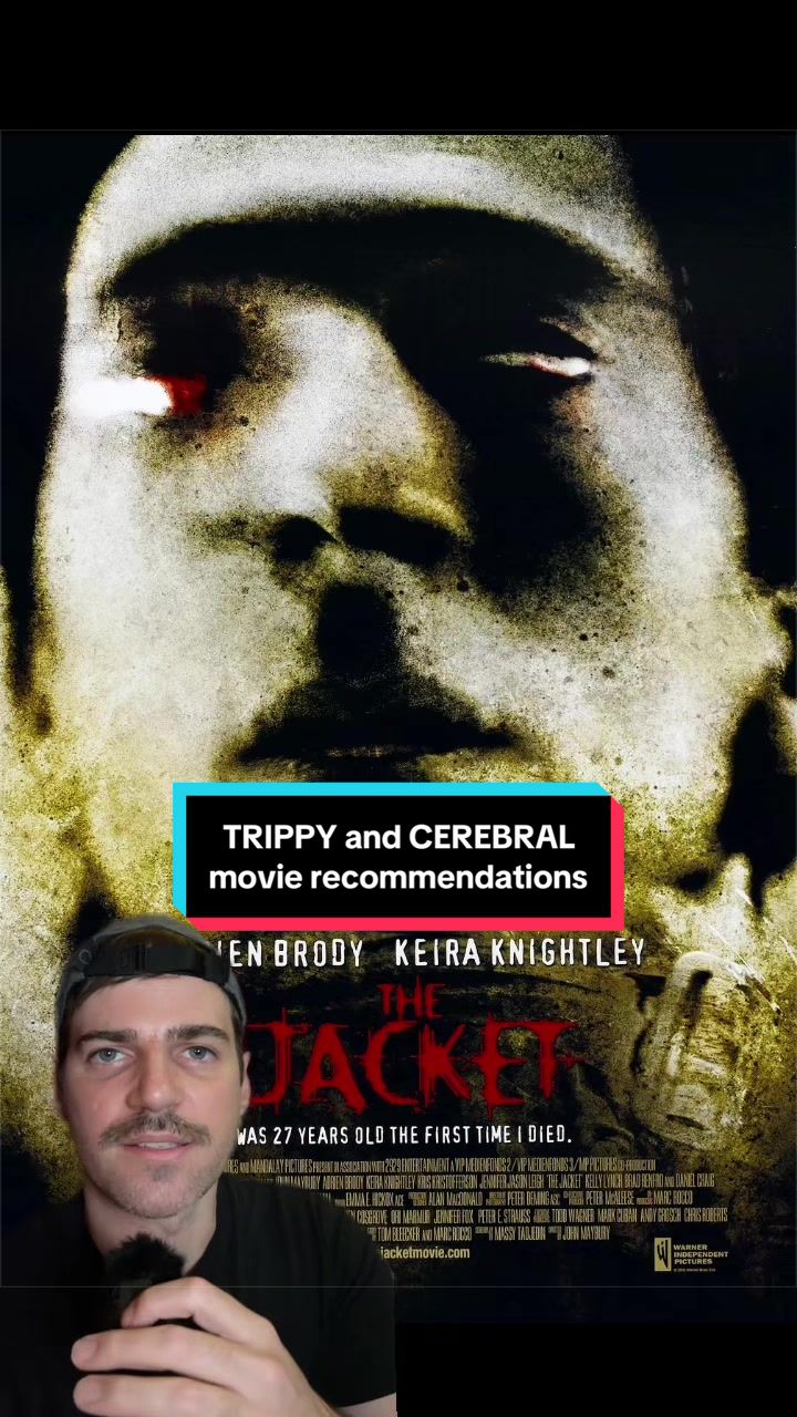 @JacobDeSio