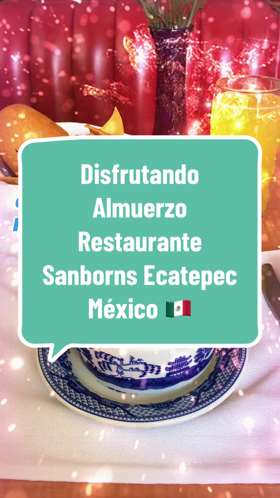 @caballeroviajero0317
