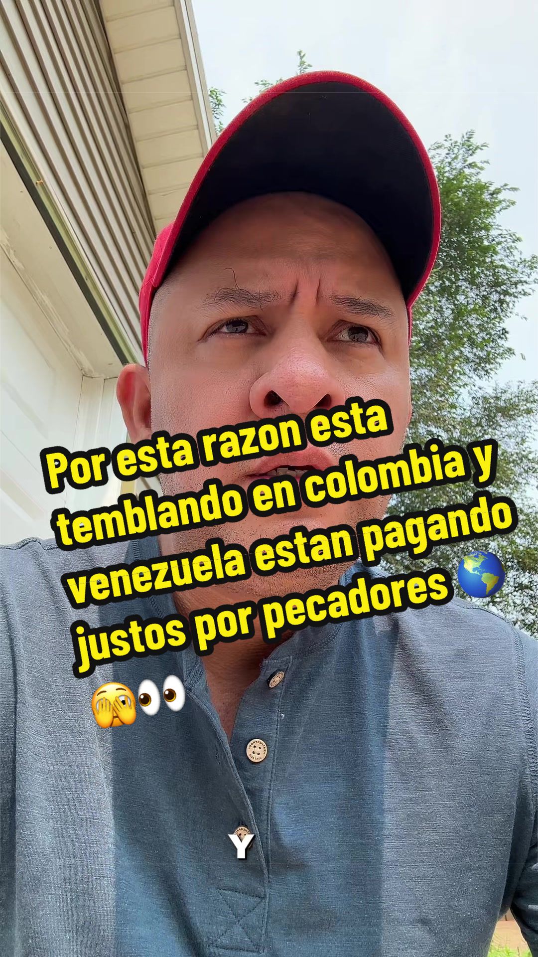 @🏹 Hector🏹