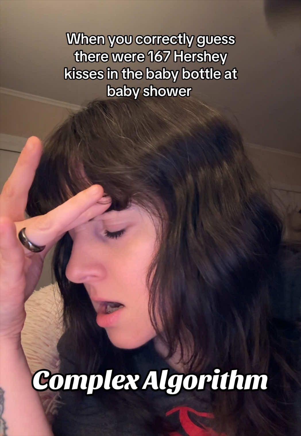 @jessy l. herzog