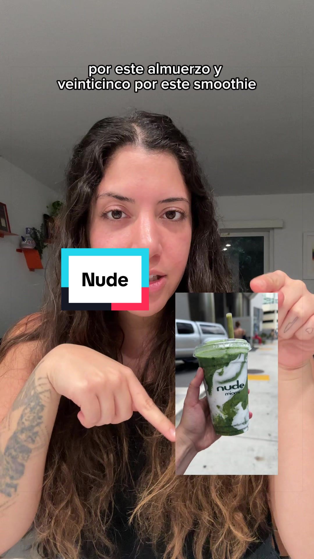 @wherejuliaeats