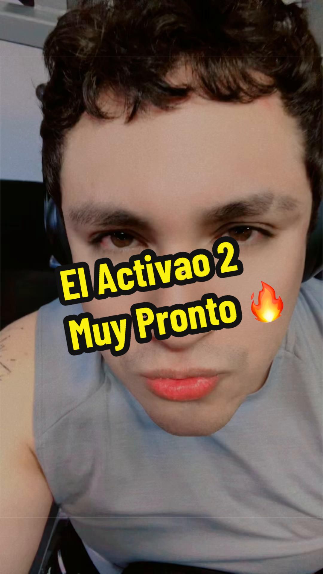 @Kaiker