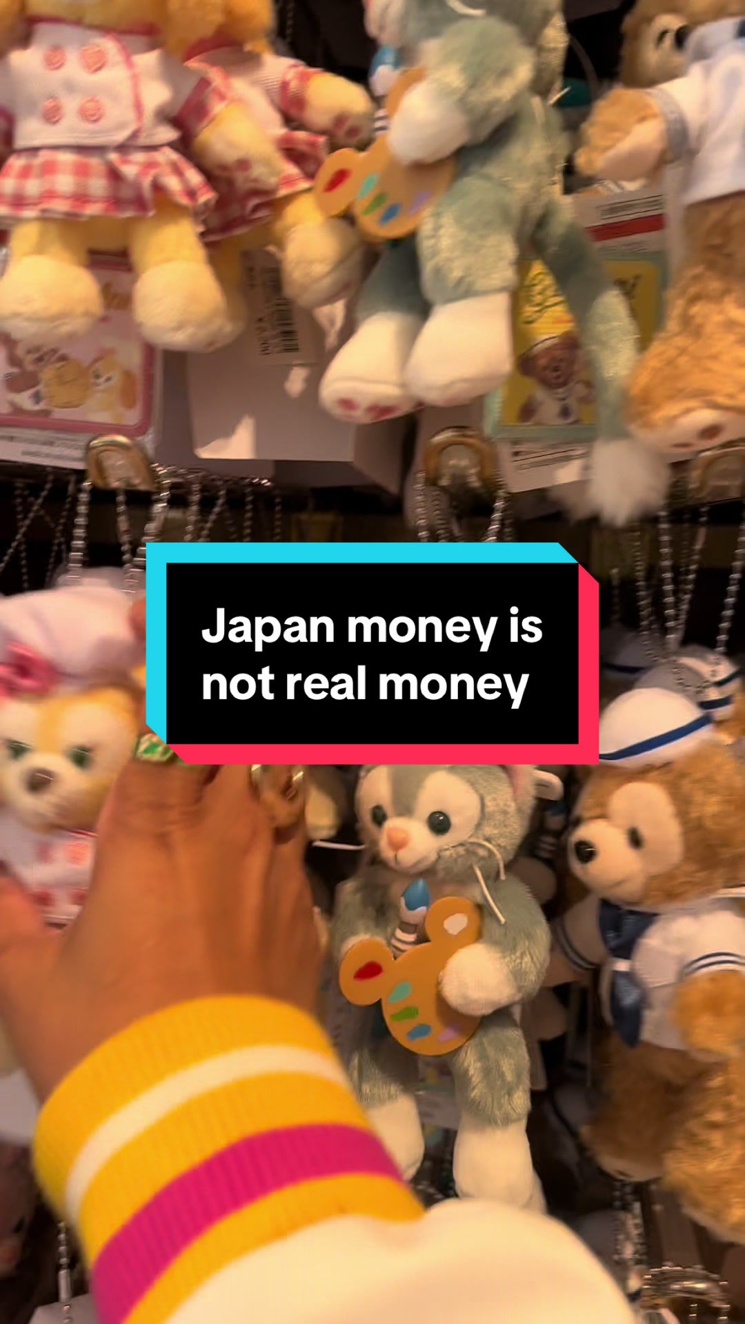 @Nikylandia