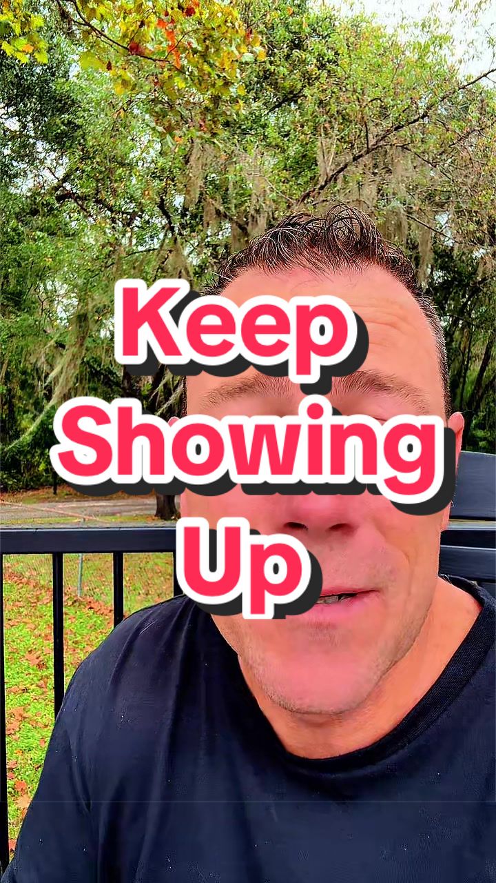 @infantryguru
