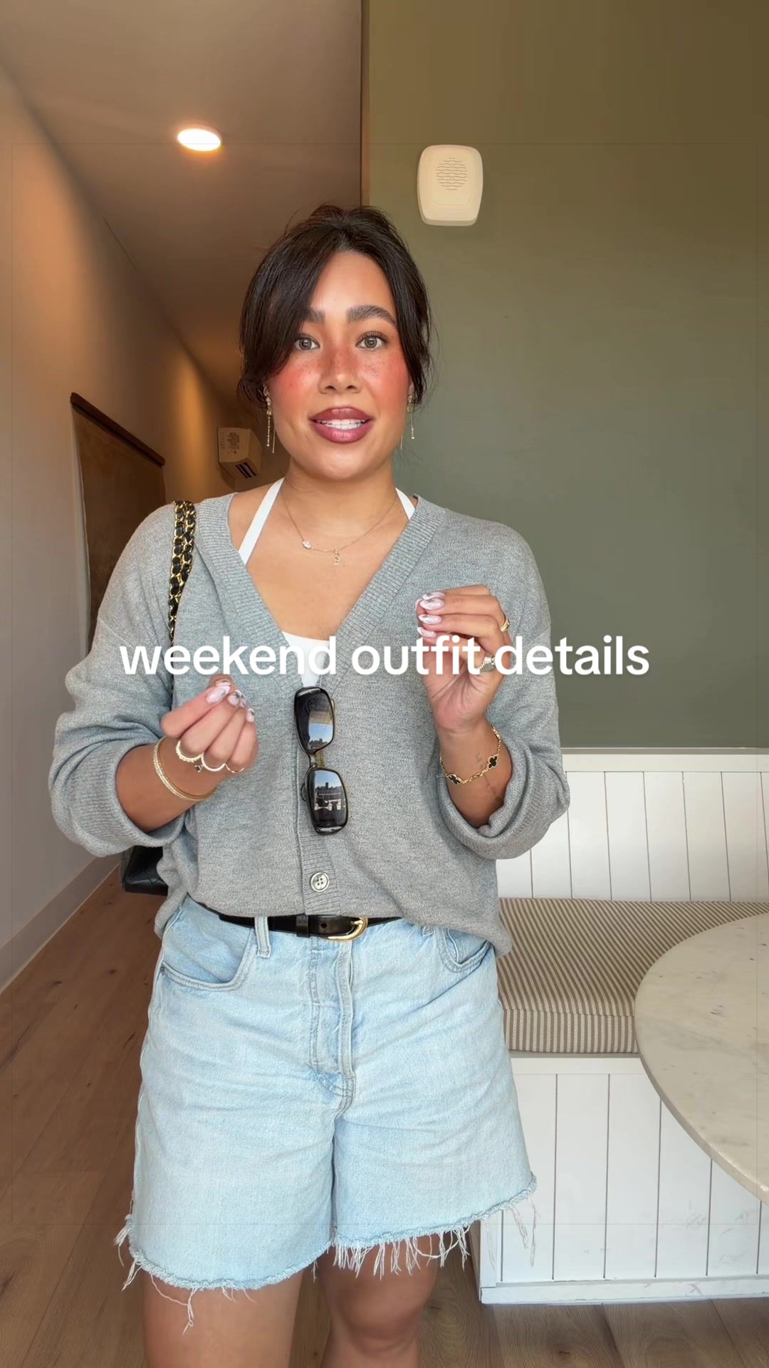 @ALYSSA