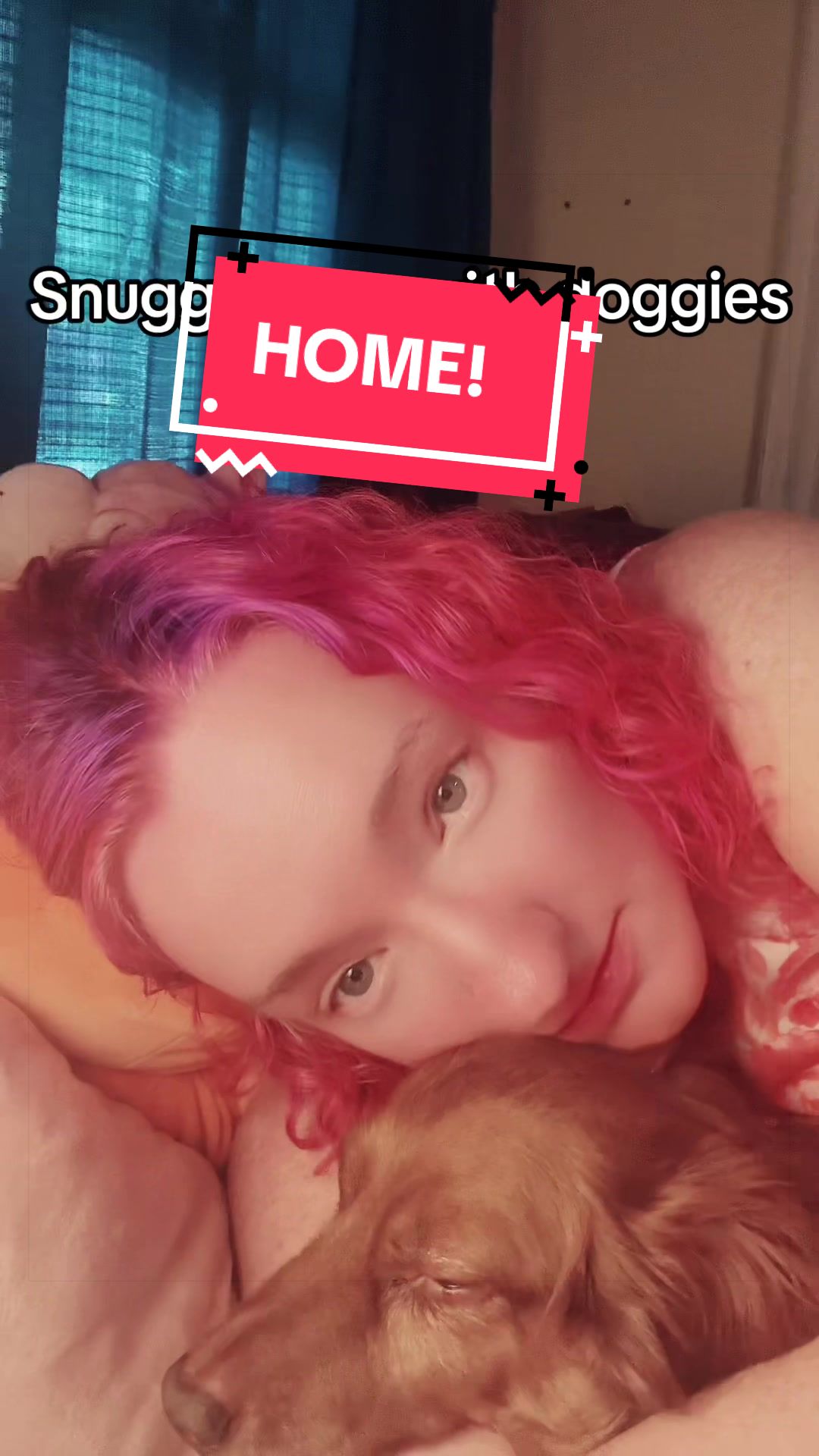 @thatgirlkellonwheels