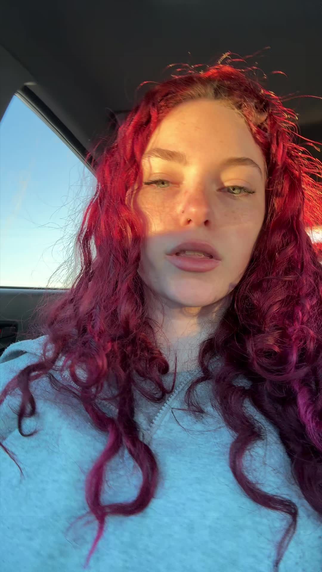 @SwaggyT