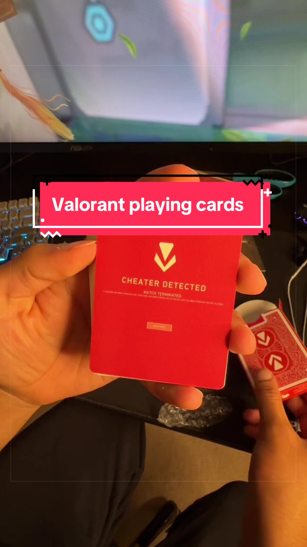@Cardistry