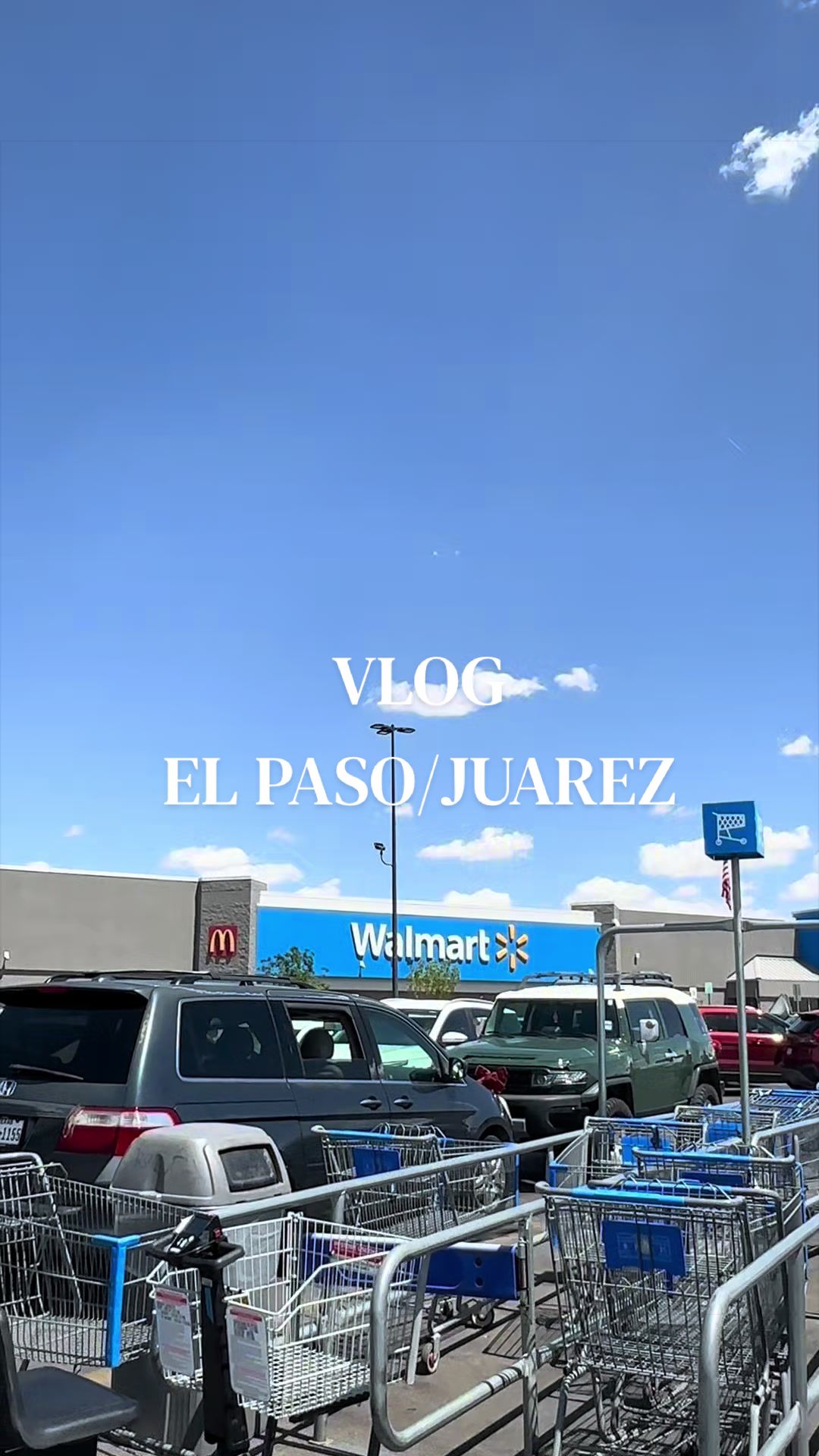 @Maribel Maldonado