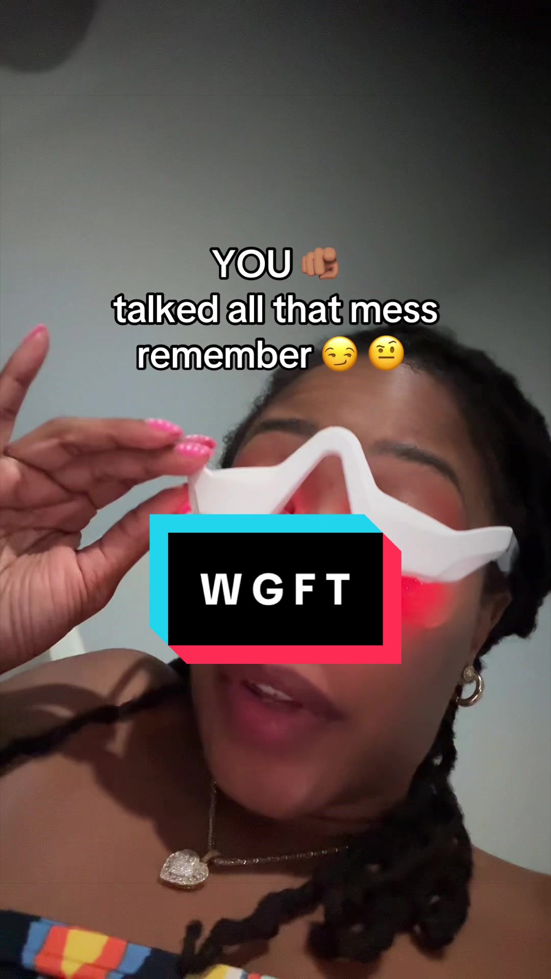 @🆎