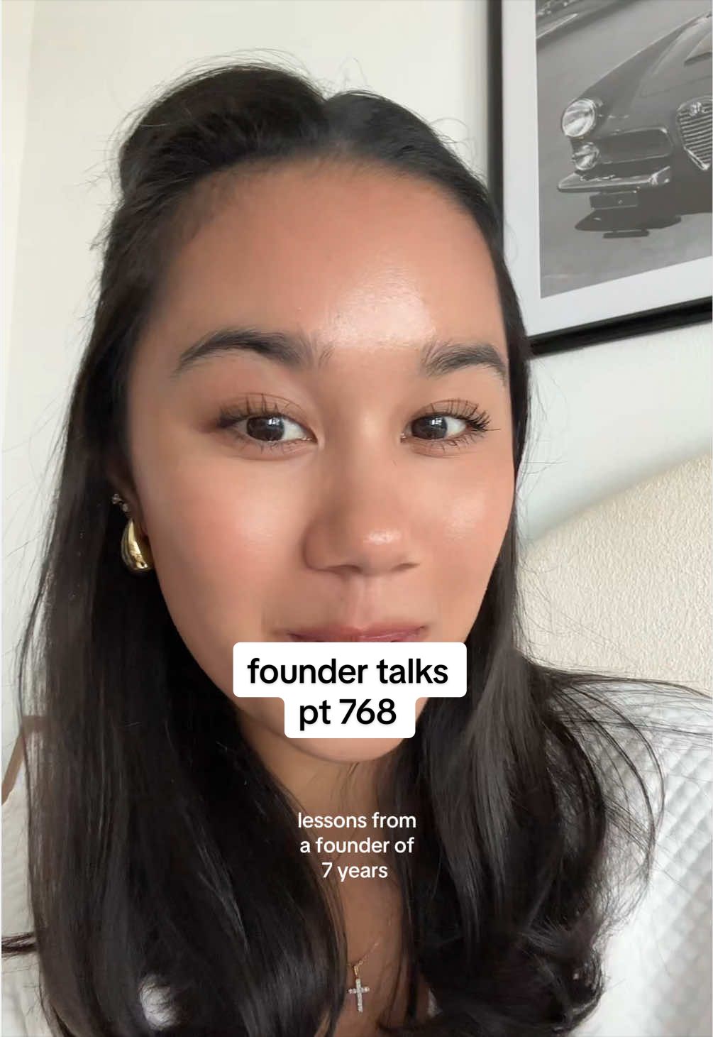 @Kamalani - Designer, Founder