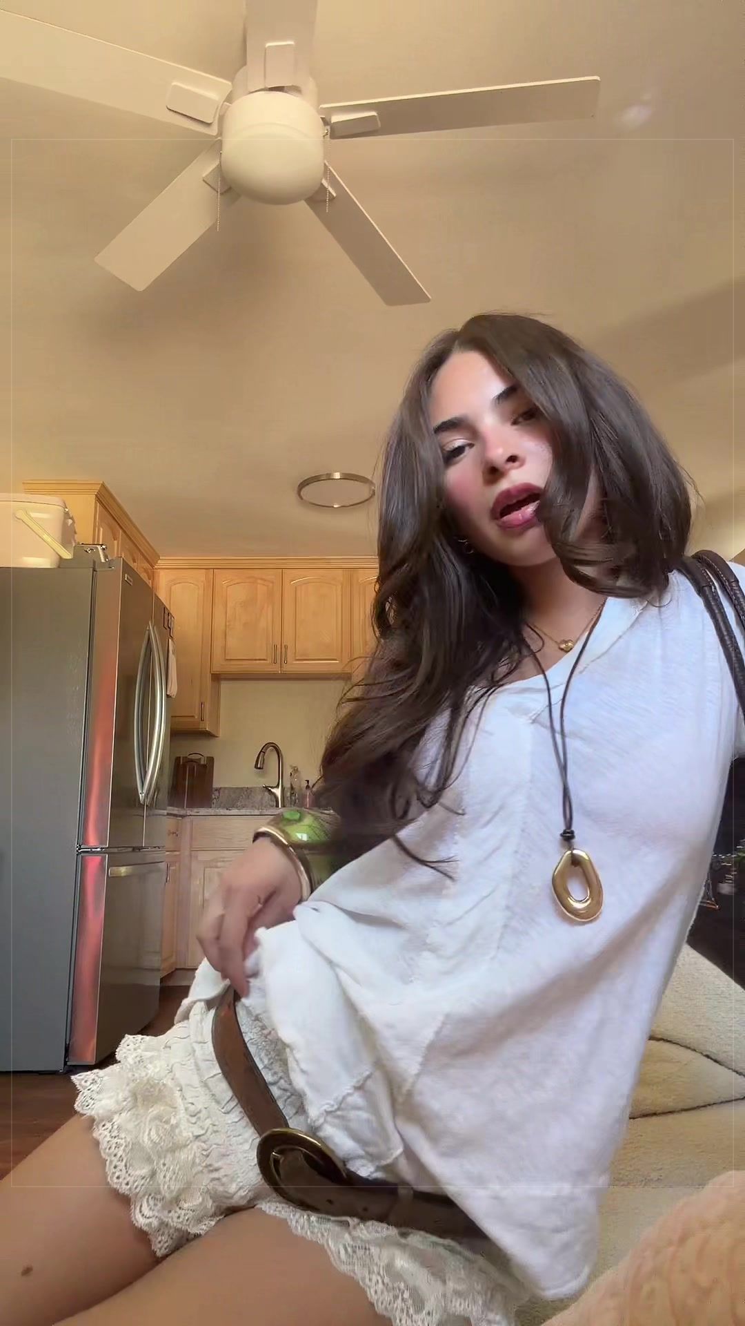 @Lauren Madi