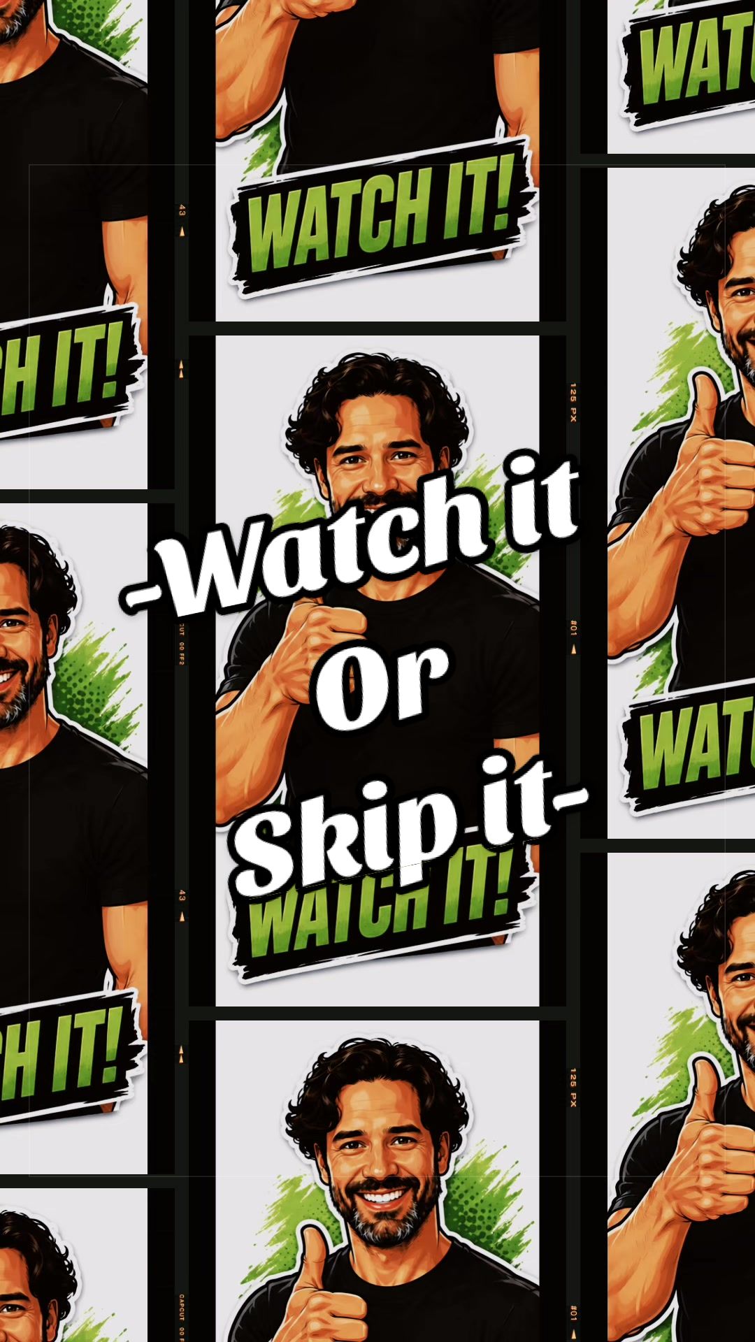 @watchitorskipitmoviestv