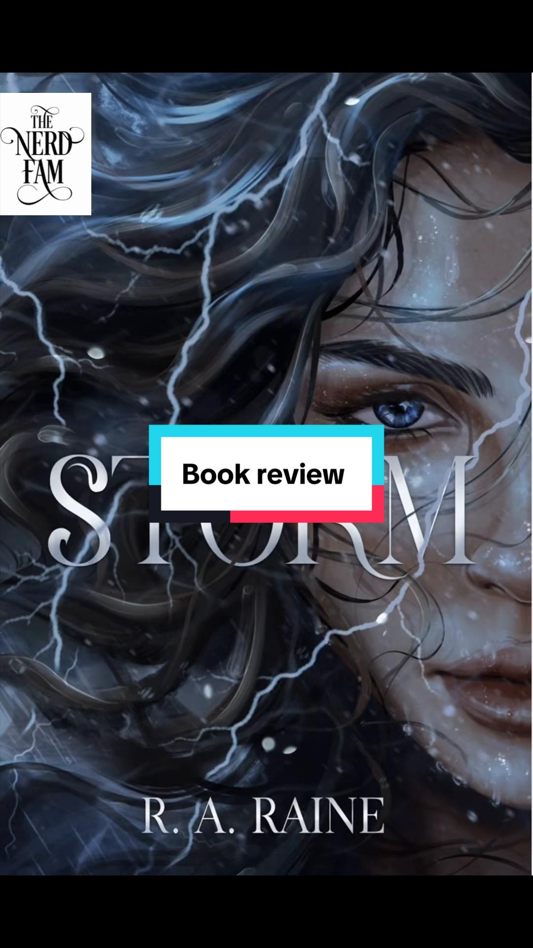 @norahsbookworld