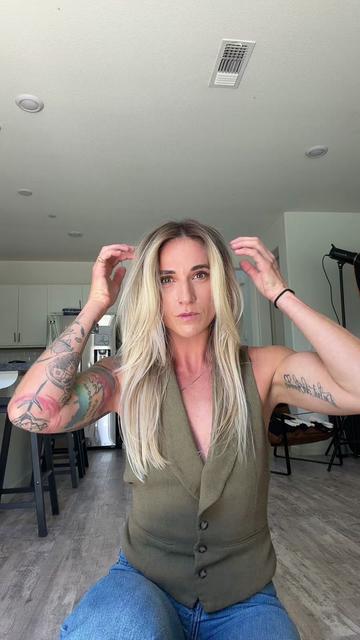 @Ali_Gray 🧿✨