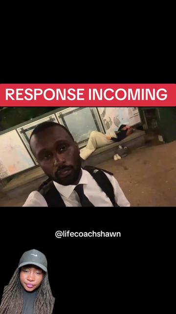 @Shawnda