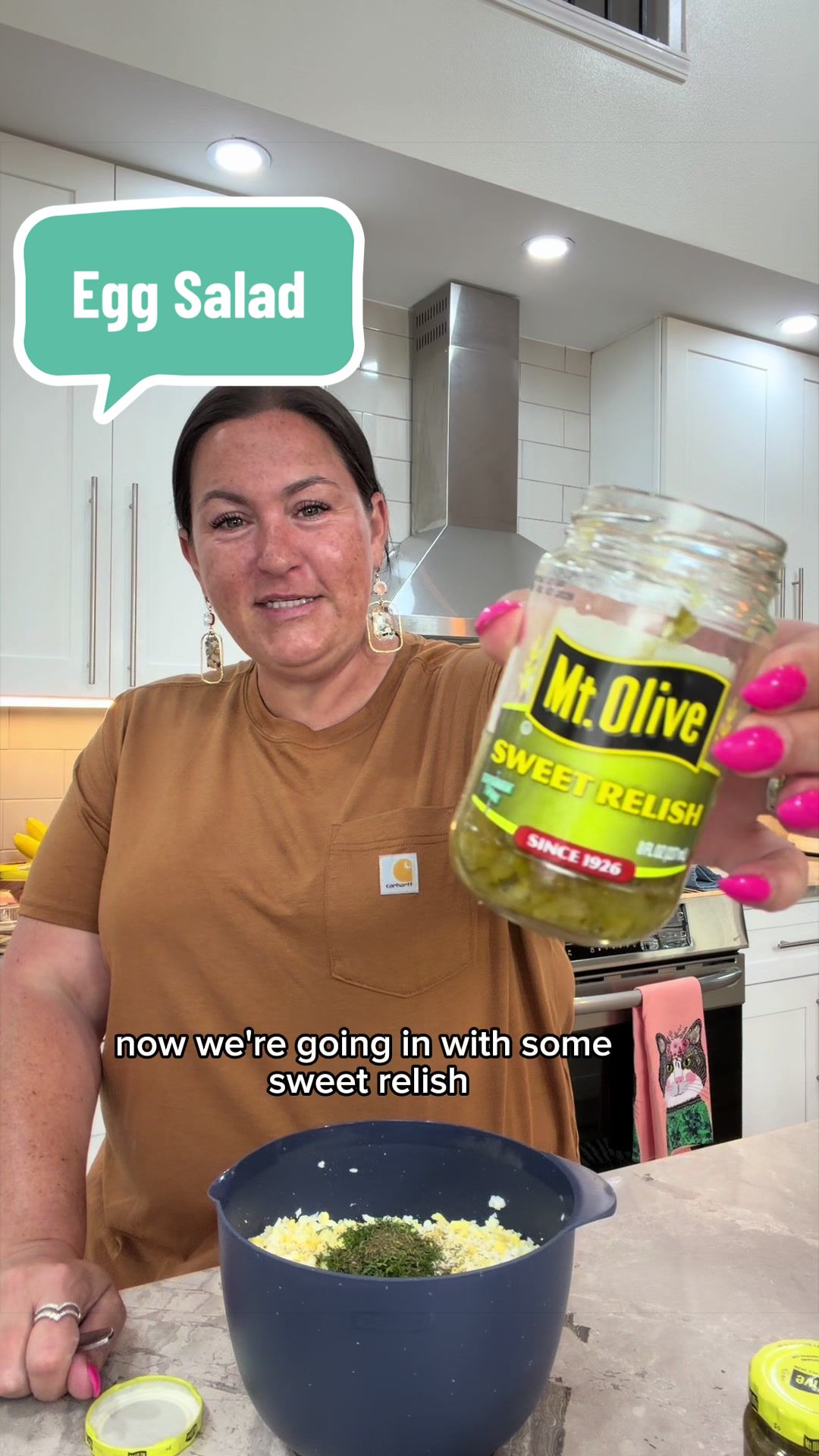 @Mississippi Kween-Caroliiiine