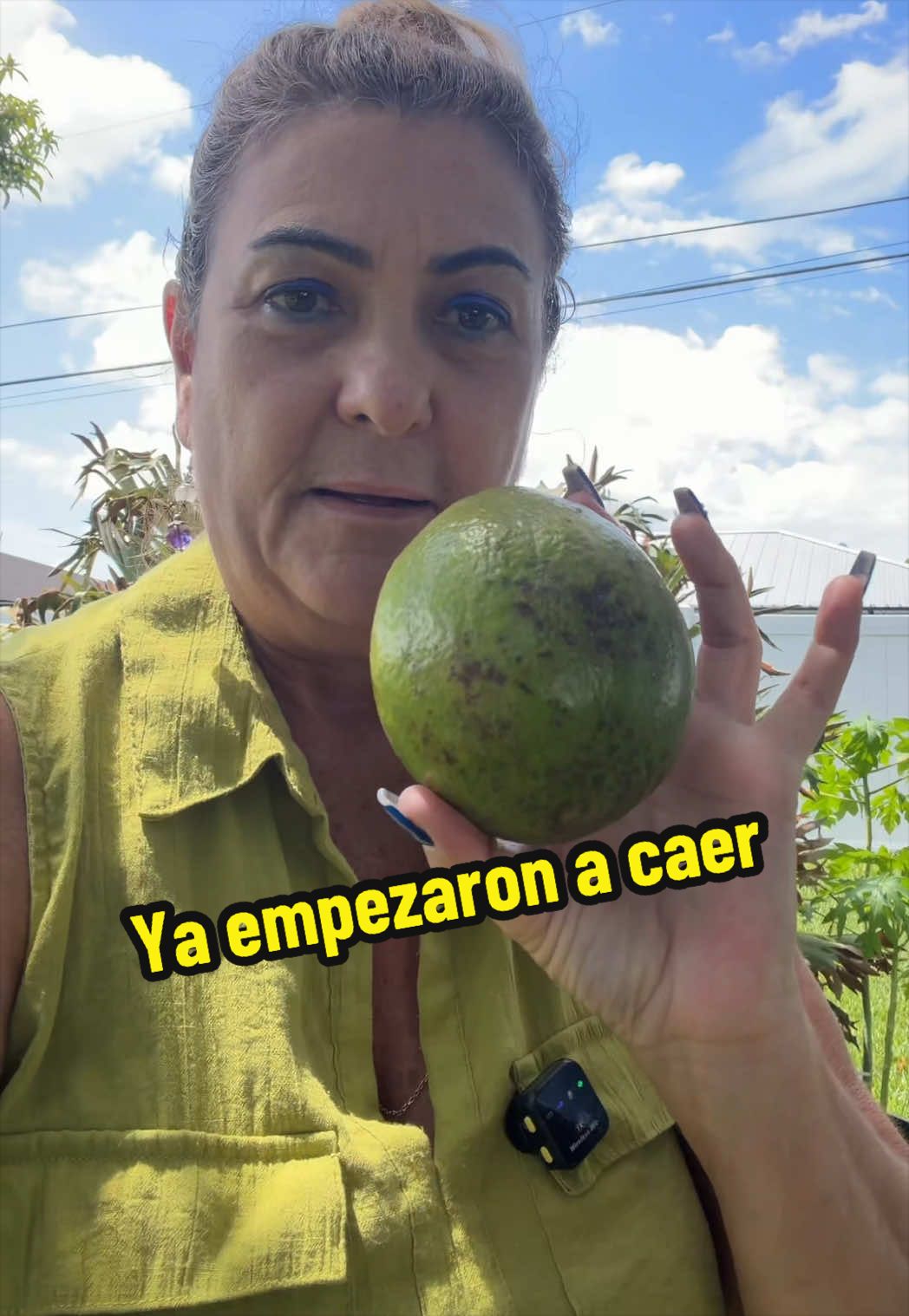 @Aprendiendo con Ana