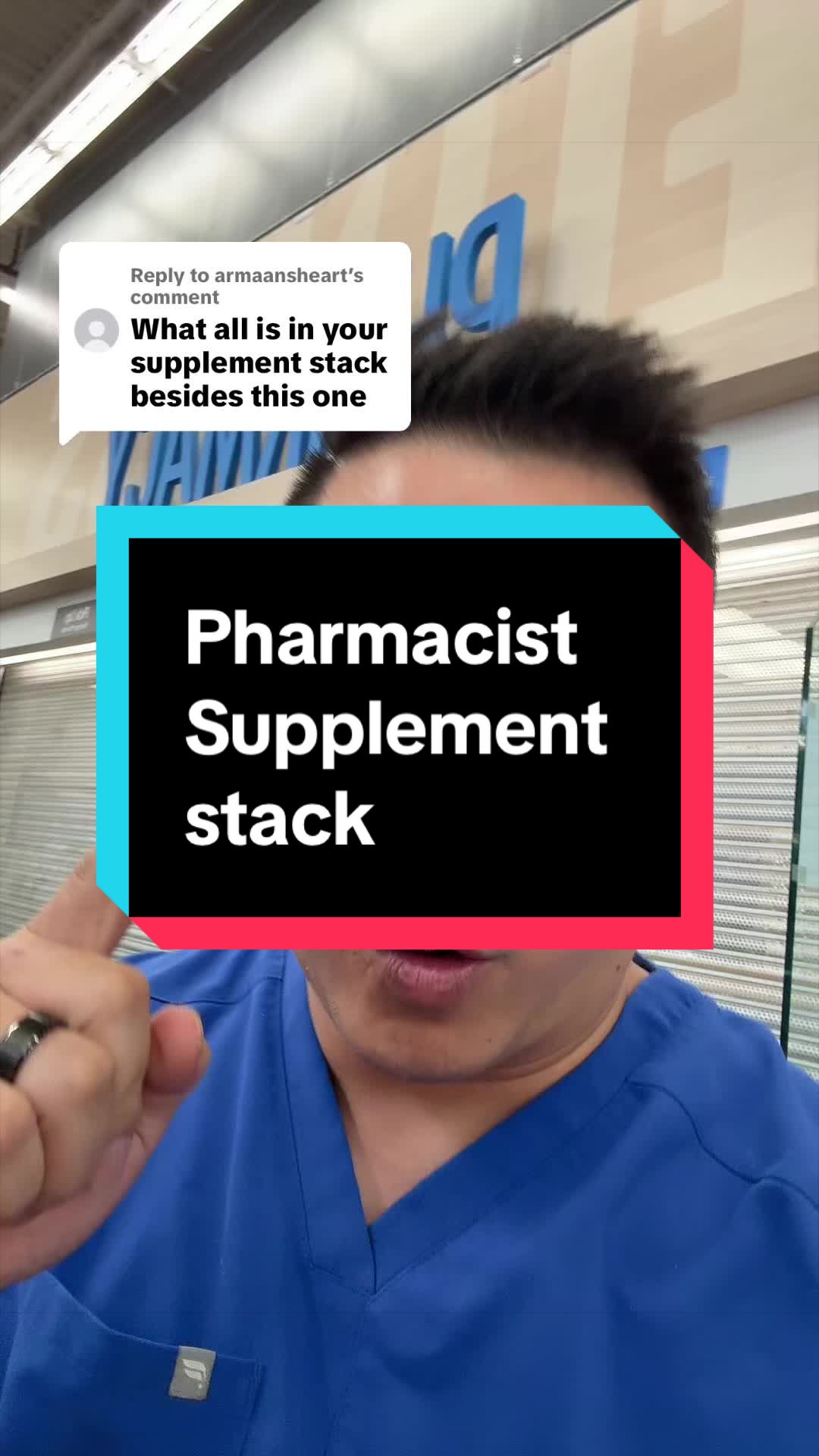 @rphreviews