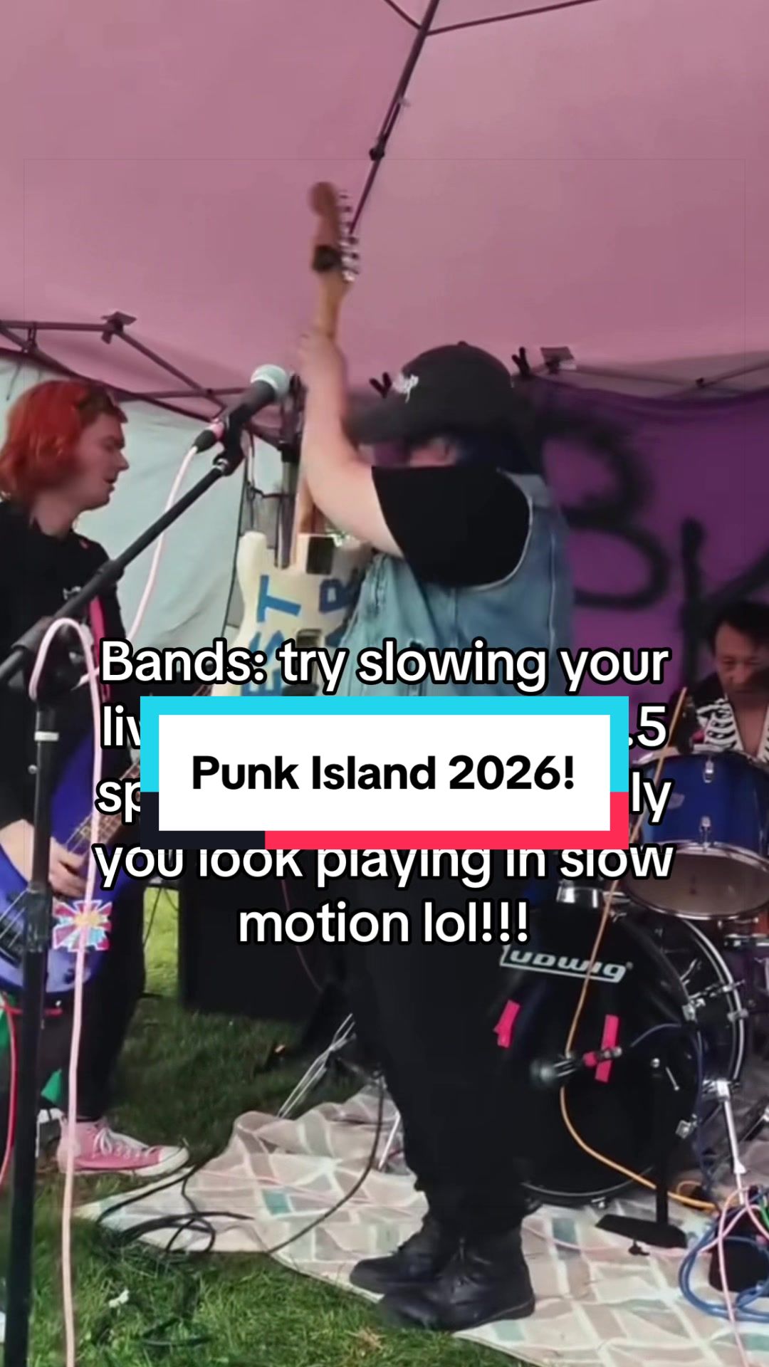 @best bear (band) 🐻