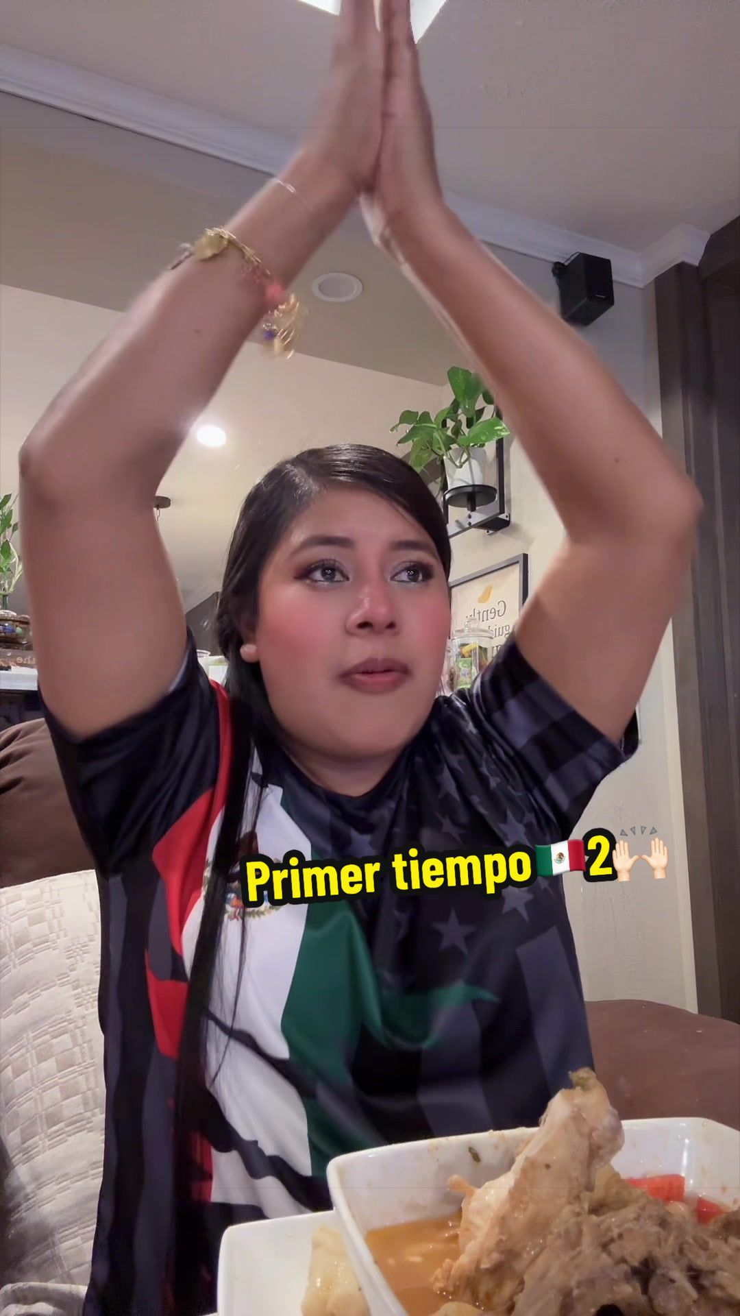 @Sarita&ChrisHudson