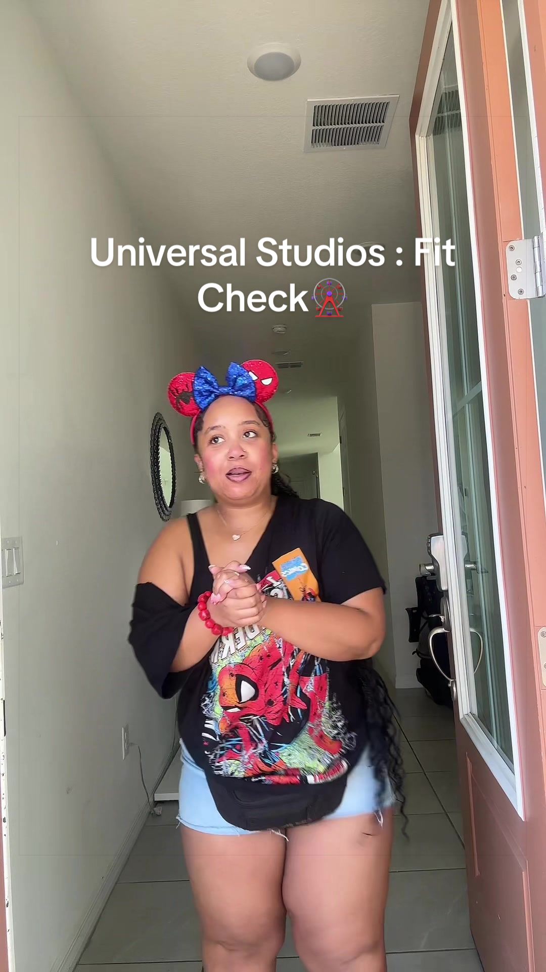 @nae.33
