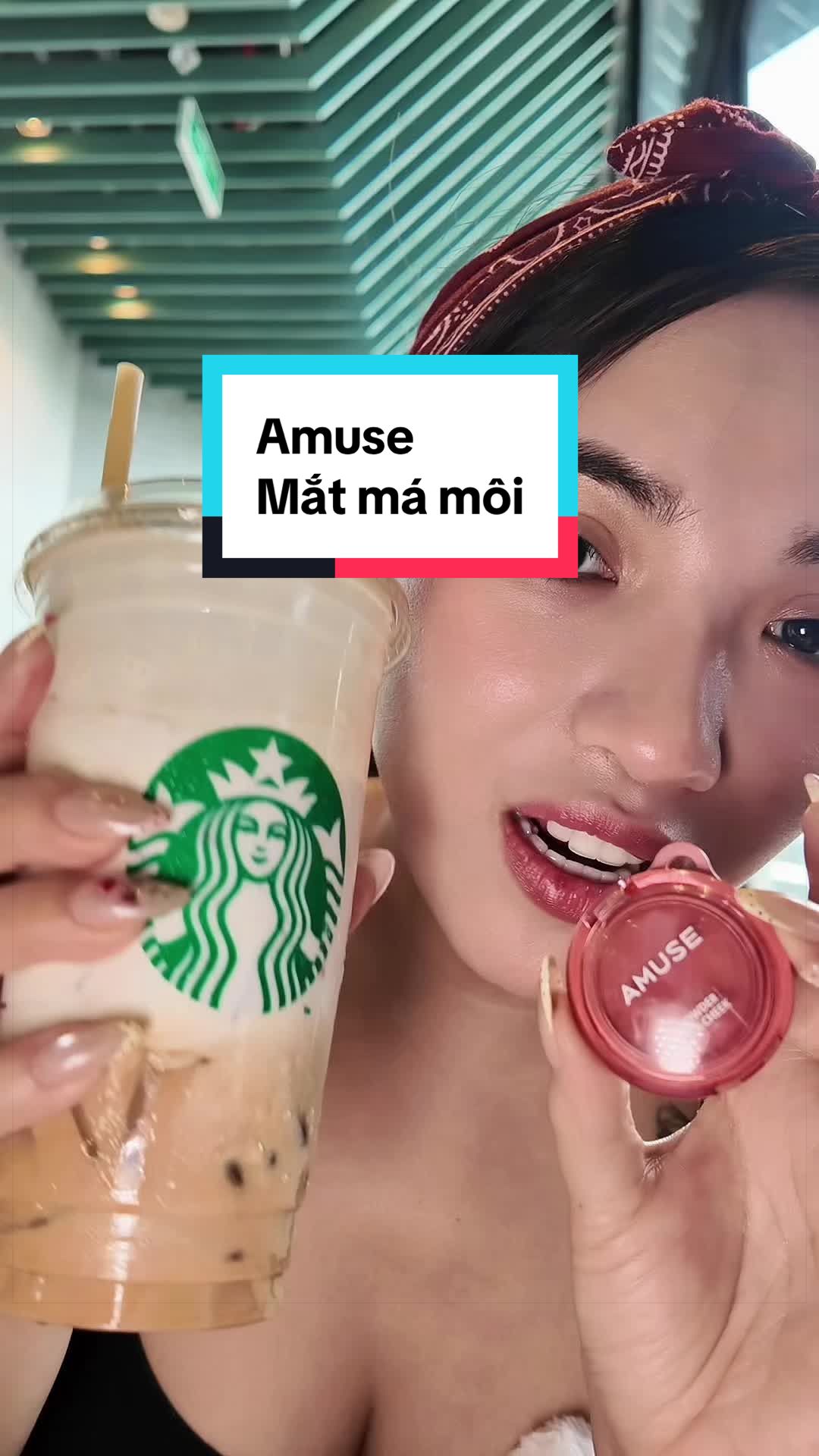 @Mia’s Diary 🎀(ig: miahv86)