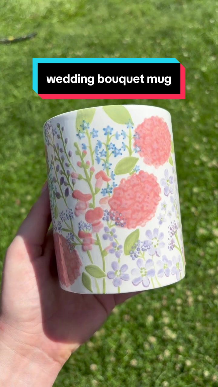 @chickenpatchcrafts 🐓