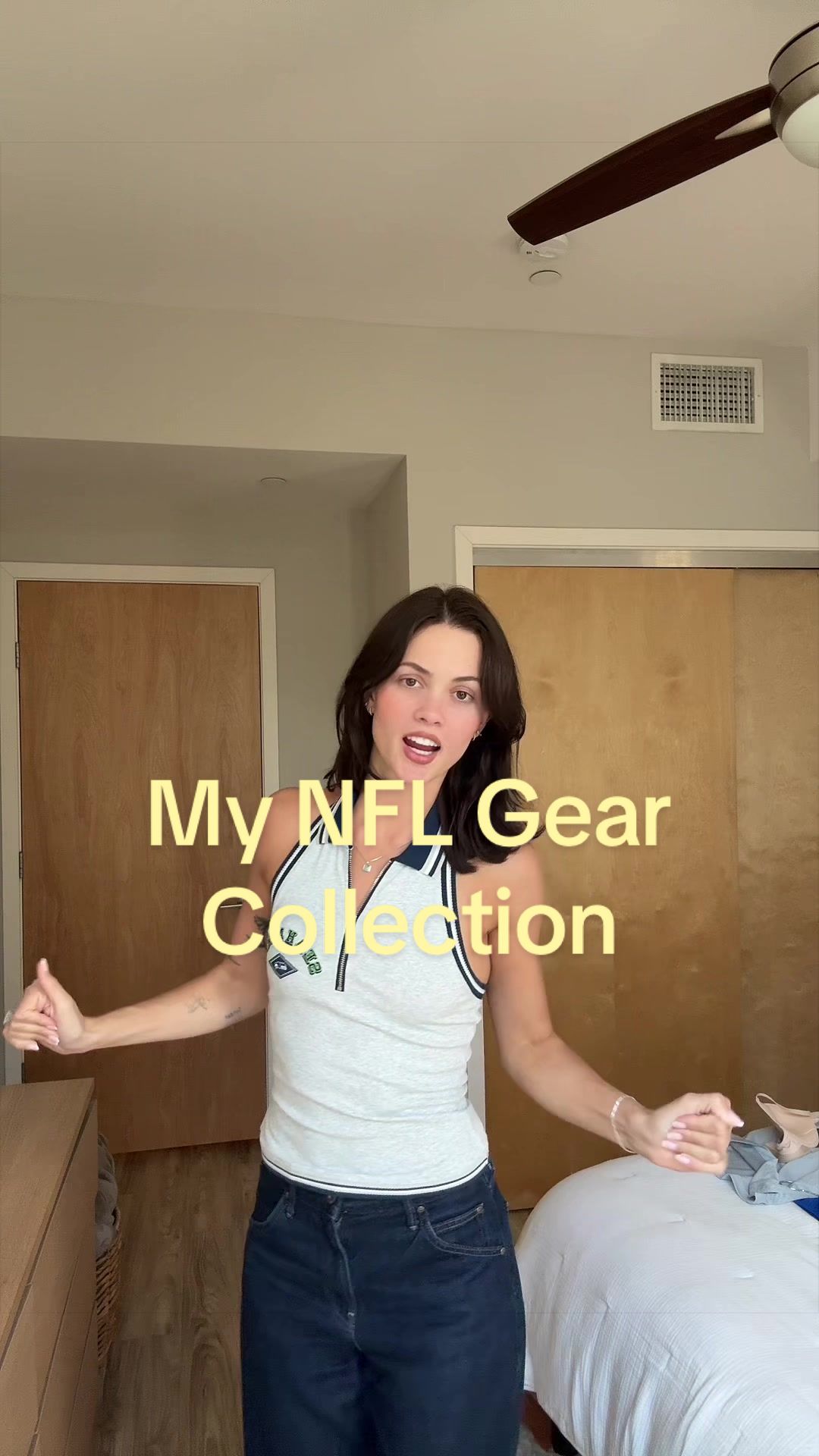 @Tatedoll