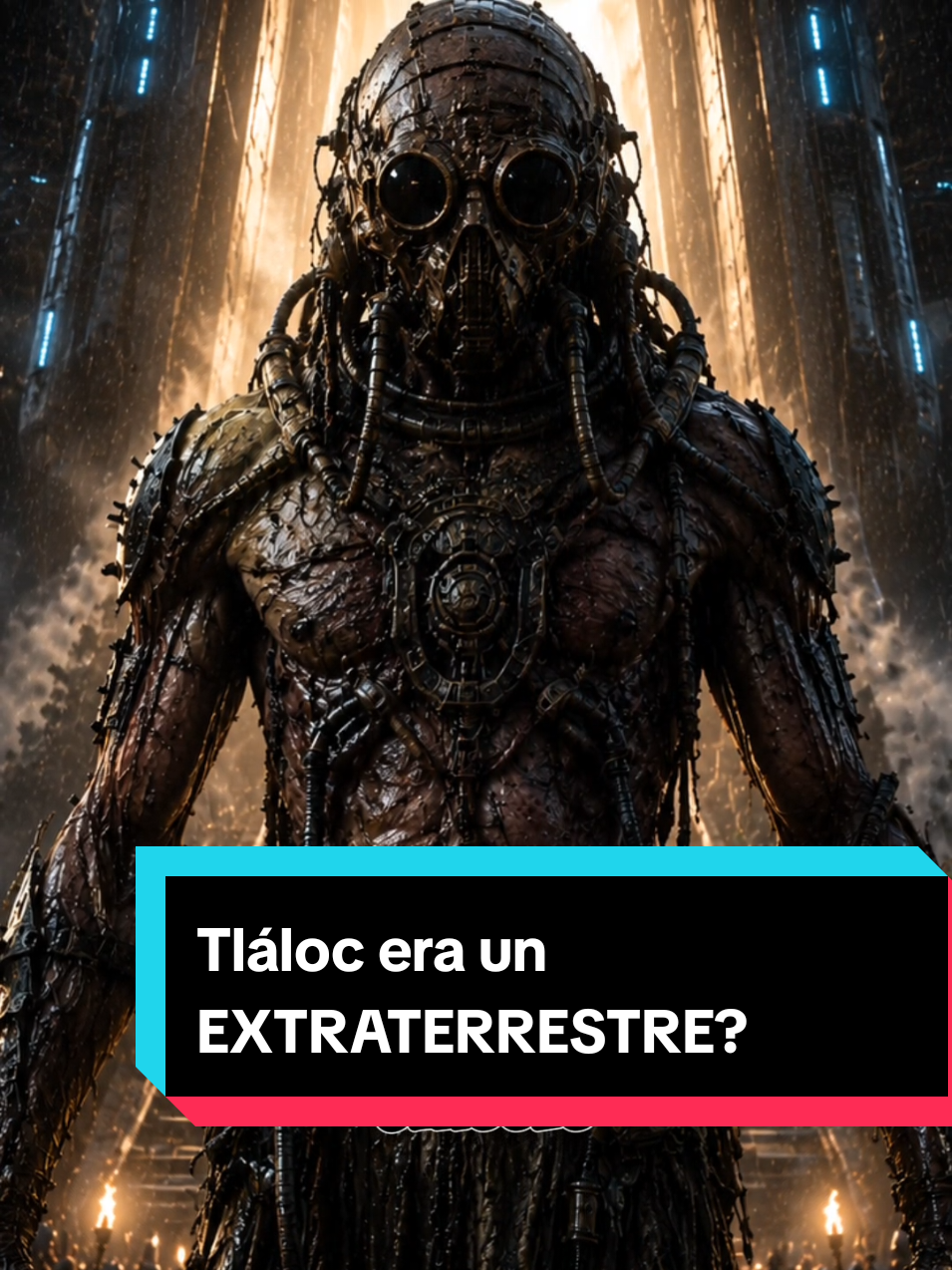 @El Dato