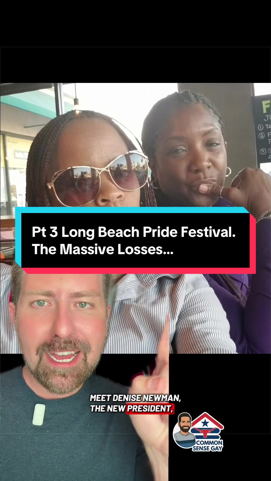 @commonsensegay