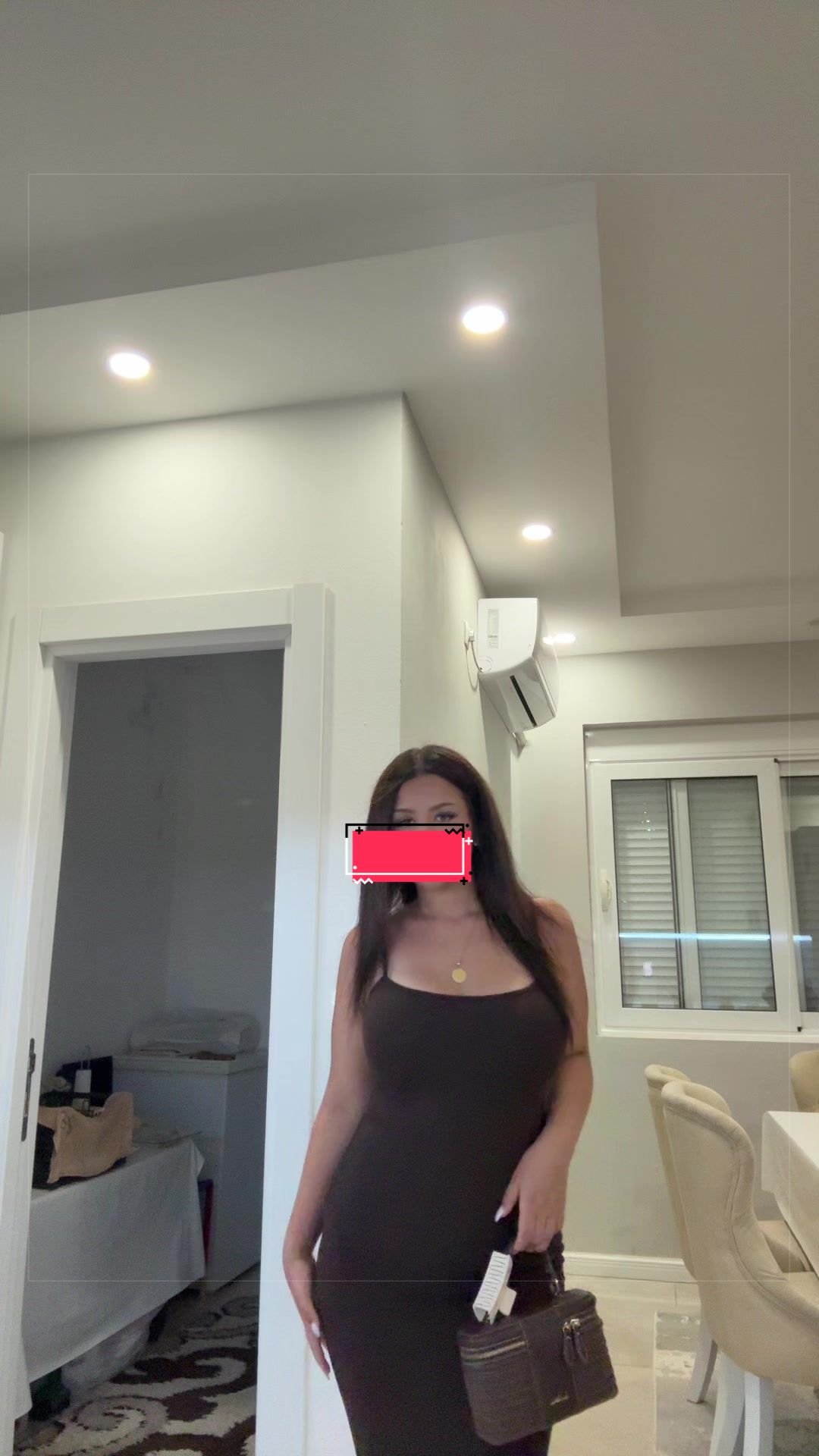 @𝒶𝓁𝓉𝒾