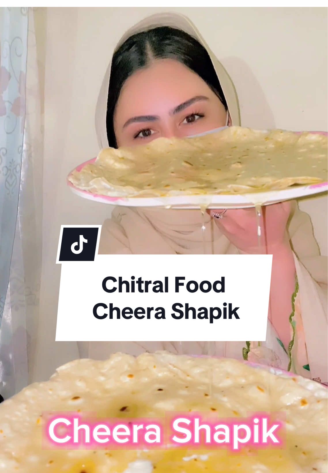 @𝐅𝐞𝐲𝐚’𝐬 𝐕𝐥𝐨𝐠 🧚
