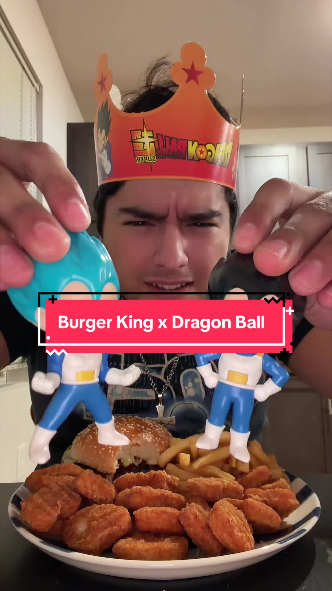 @Jacked.hugoeats