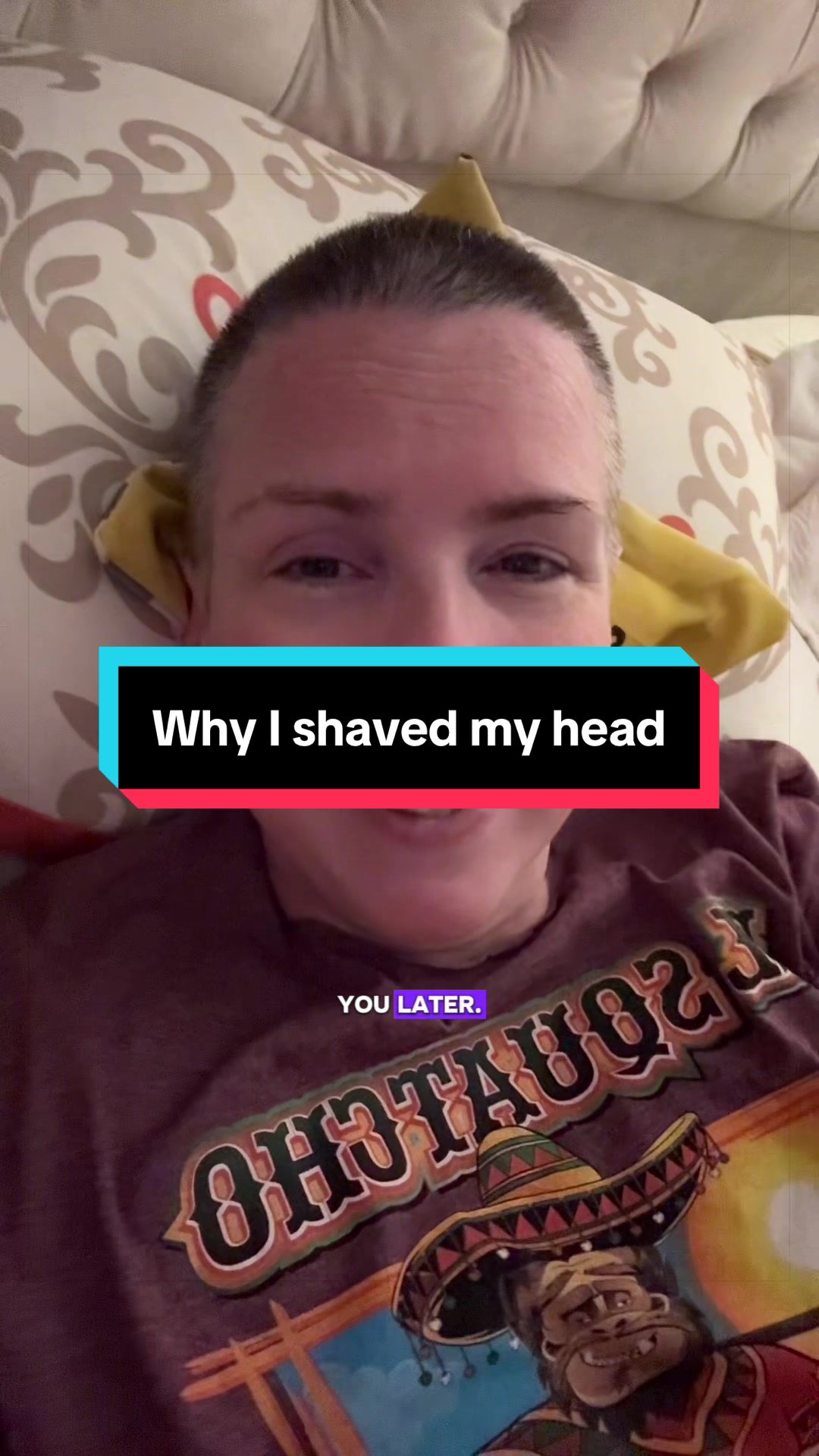 @SusieJoy 🌈/ PositivelySusie💕