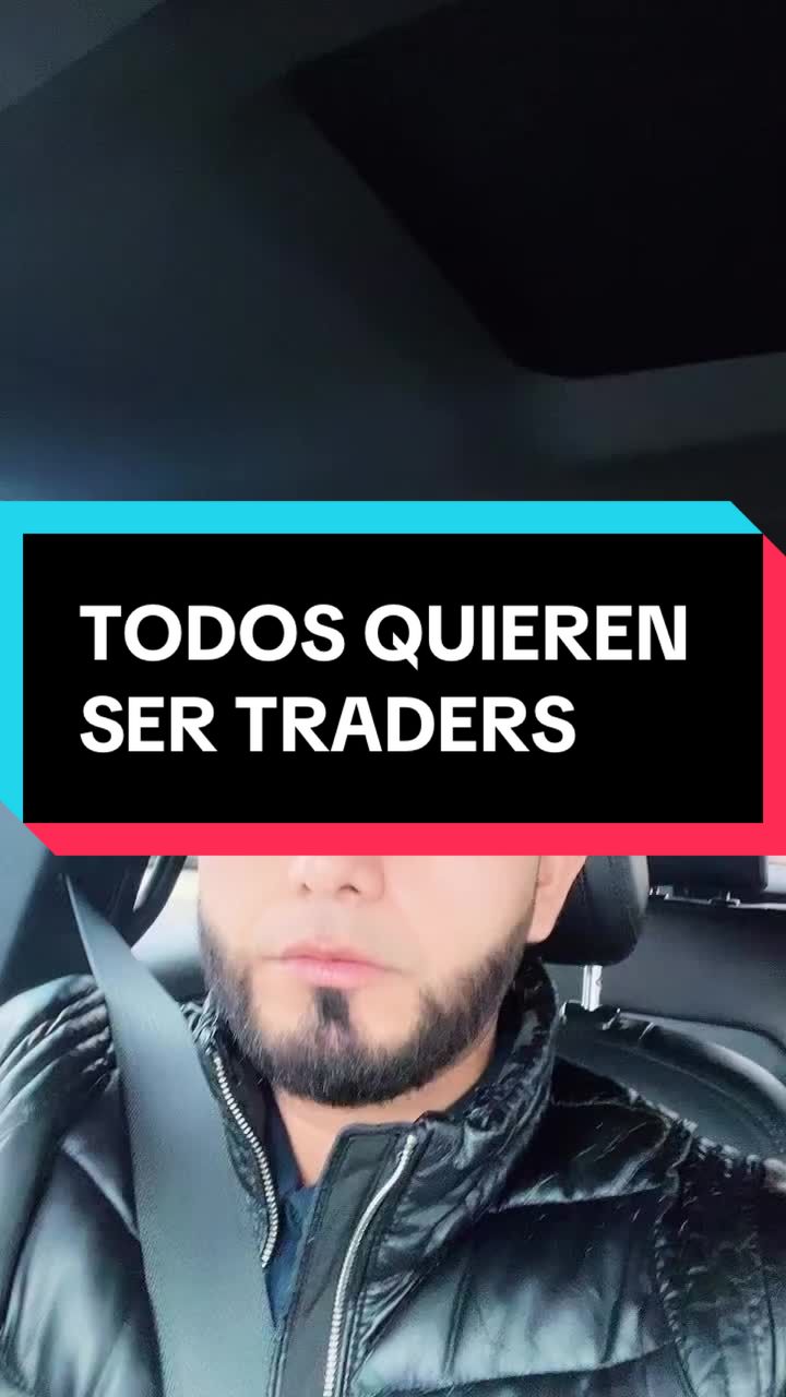 @William Ramirez