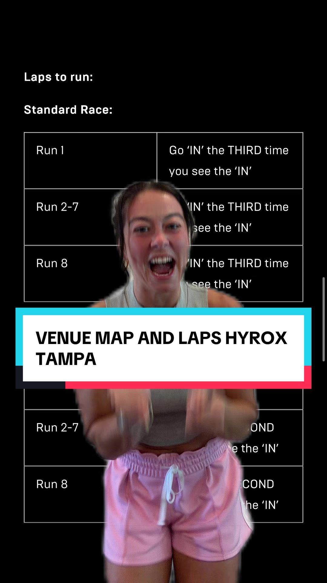 @Hyrox_queen_dom