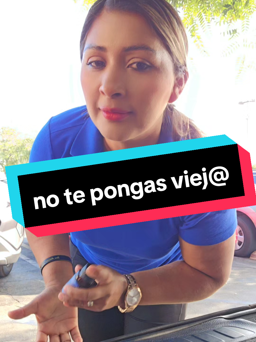 @VERONICA LOPEZ