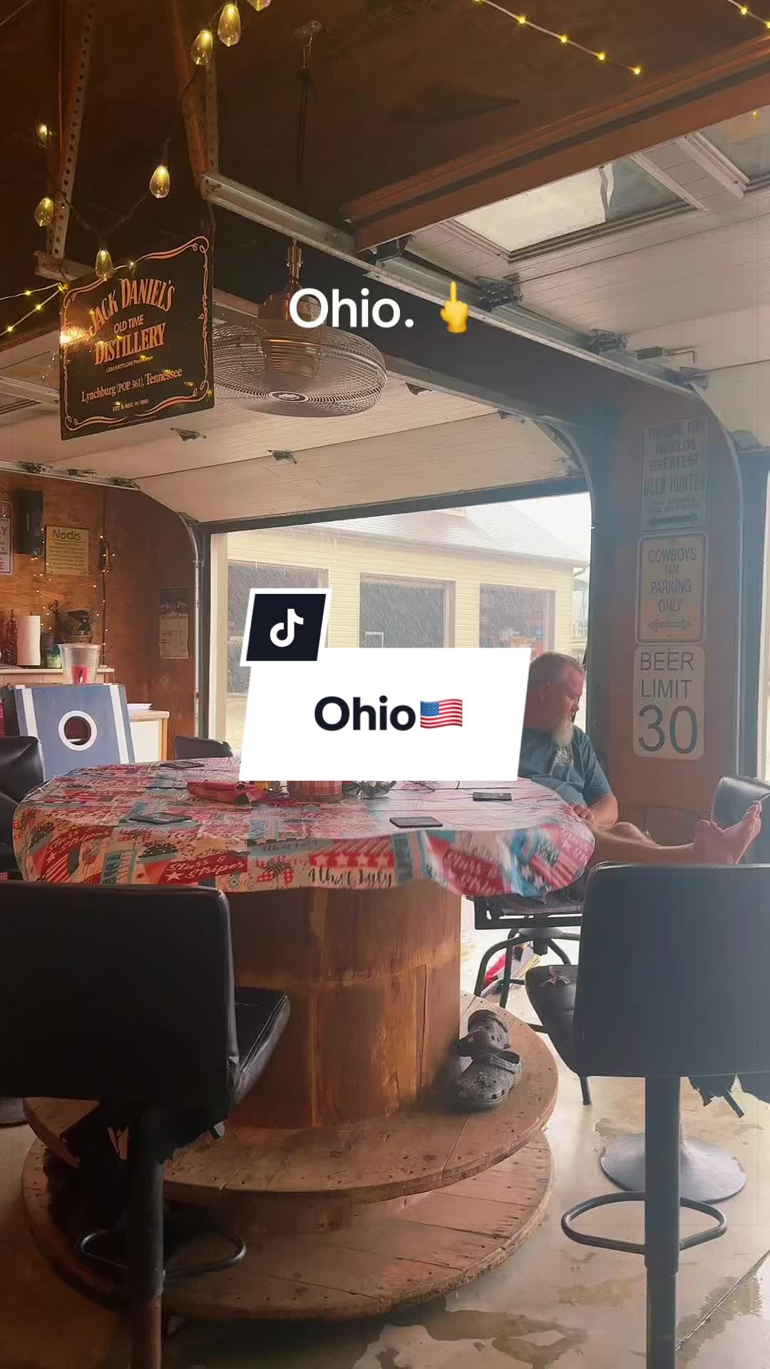 @suzyqz.official