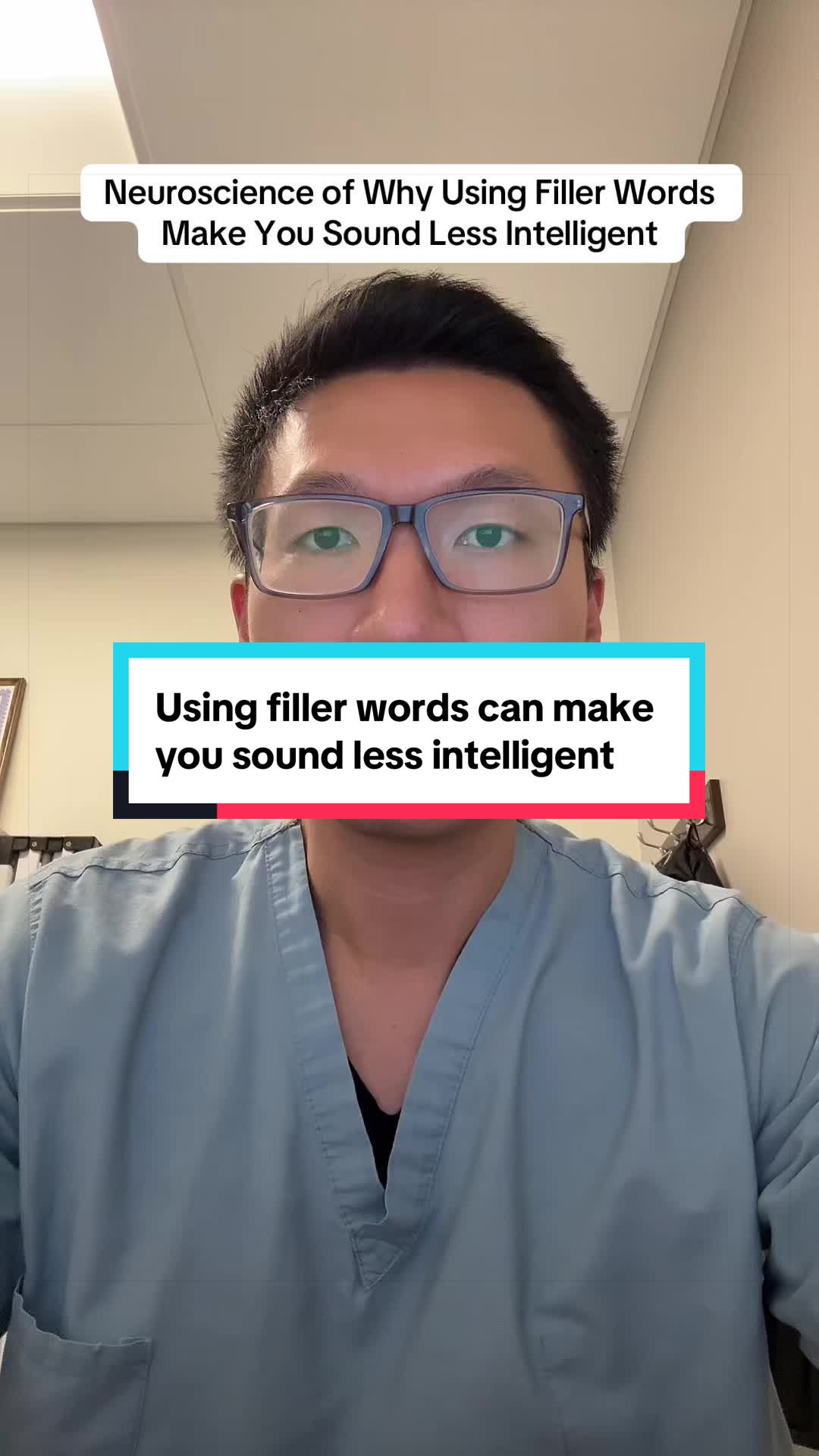 @Dr. Bing, MD MPH