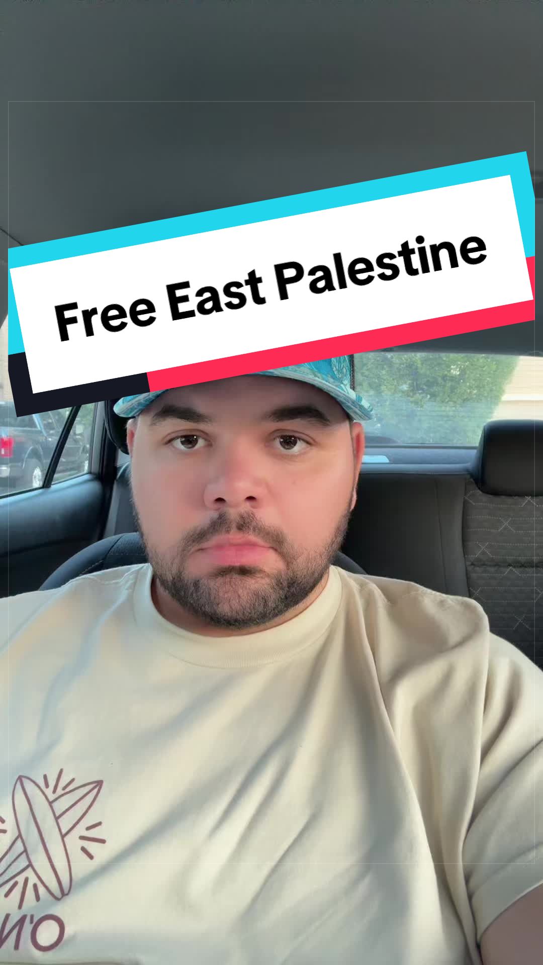@TrashTalkPod