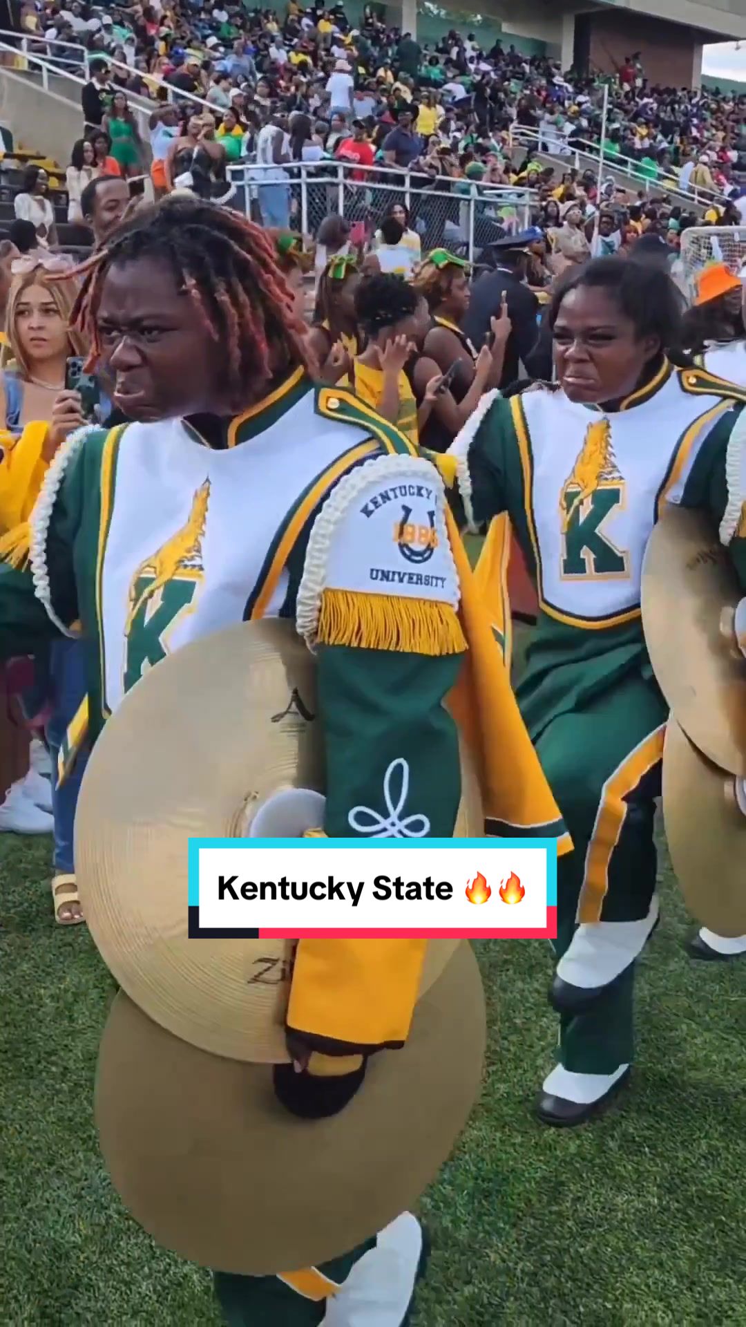 @KBThaBandHead