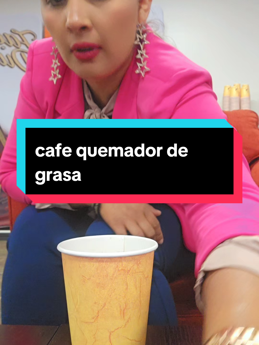 @VERONICA LOPEZ