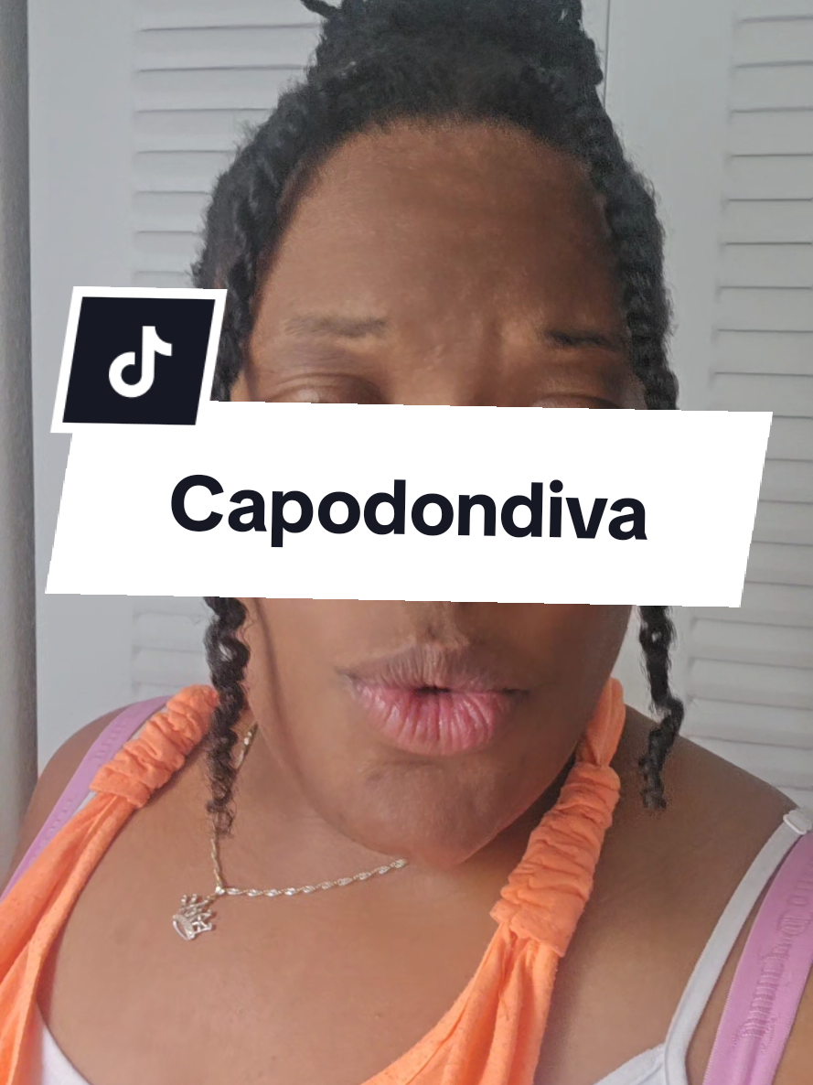 @🫧CapoDonDiva🫧