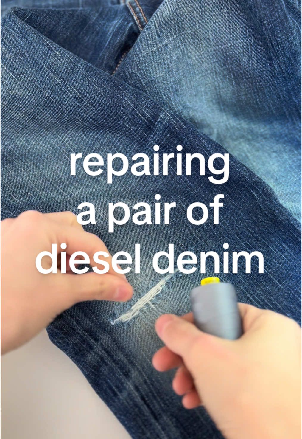 @alyxjacobsrepair